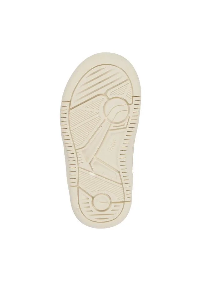 POLO RALPH LAUREN Youth Masters Court II Ps Sneakers