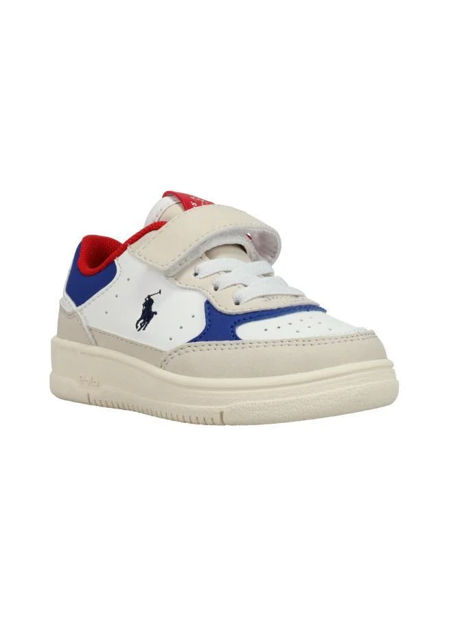 POLO RALPH LAUREN Youth Masters Court II Ps Sneakers