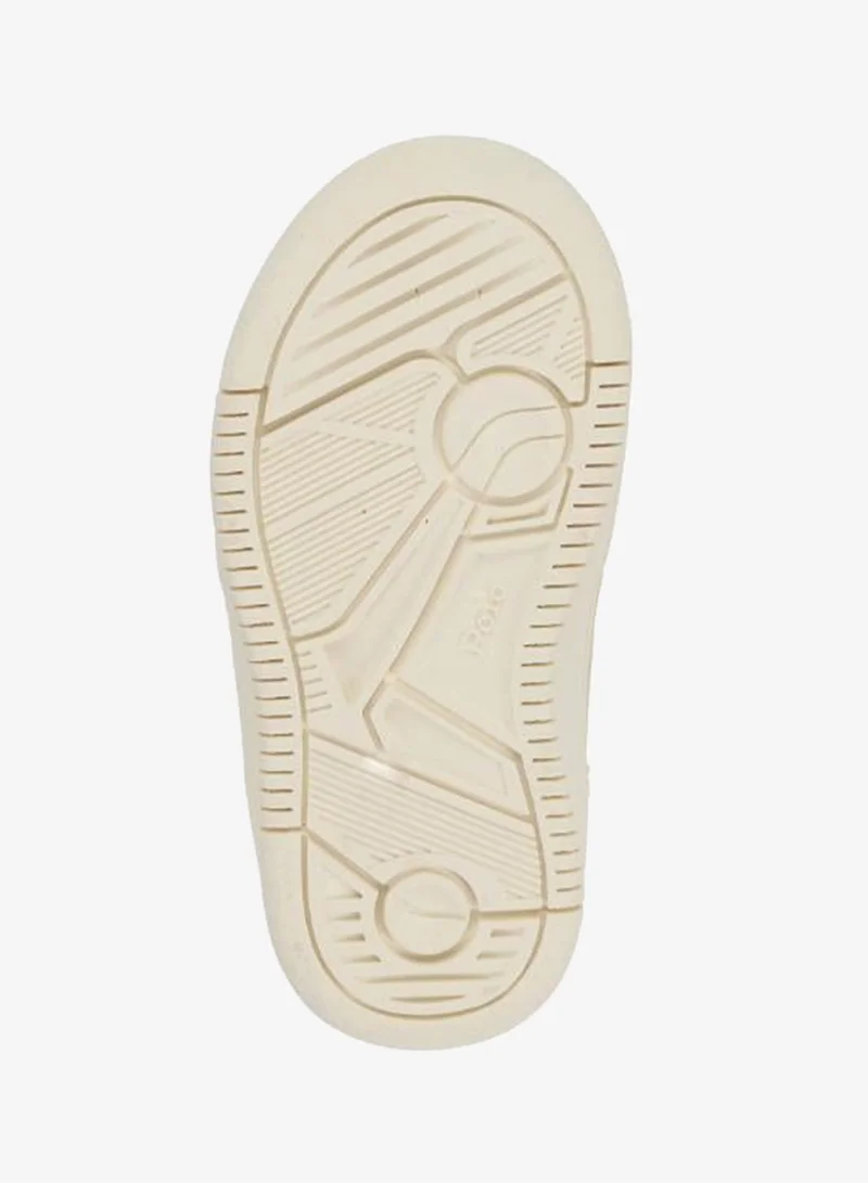 POLO RALPH LAUREN Youth Masters Court II Ps Sneakers