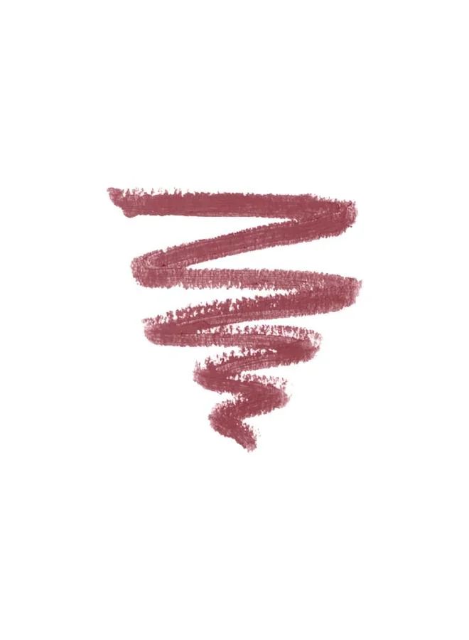 Character Lip Definer