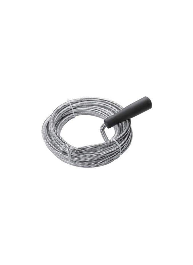 ABBASALI Drain Cleaner Opener Substance 