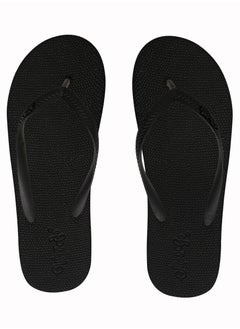 Slip&Go Fashionable Slippers  - Image 1