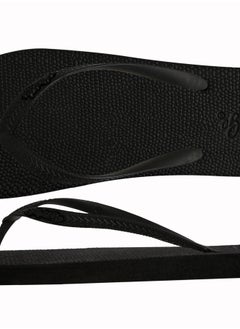 Slip&Go Fashionable Slippers  - Image 2
