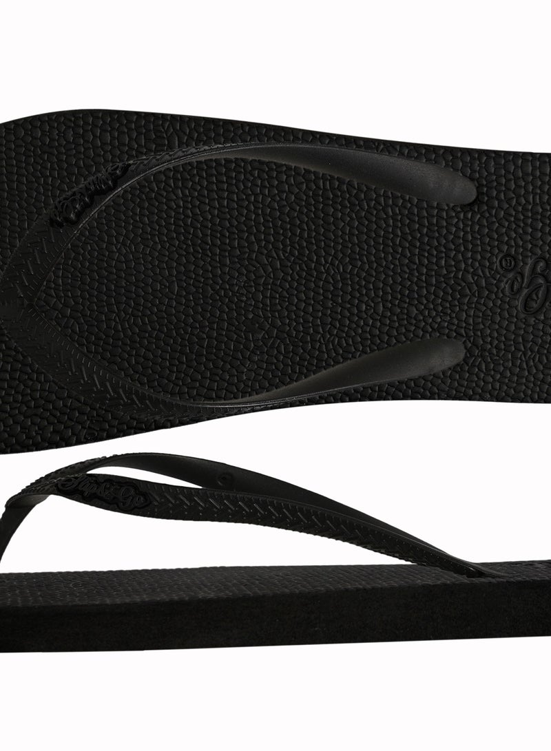Slip&Go Fashionable Slippers  - Image 2