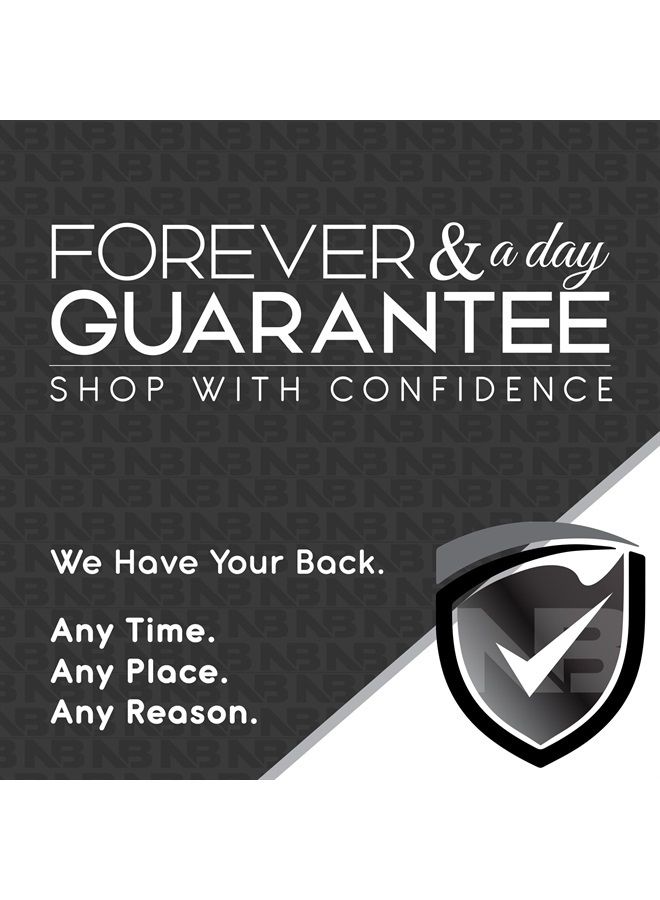 NutraBio Alpha EAA - Full Spectrum EAA BCAA Matrix, Electrolytes, Nootropics, Coconut Water - 30 Servings - Strawberry Lemon Bomb - Image 5