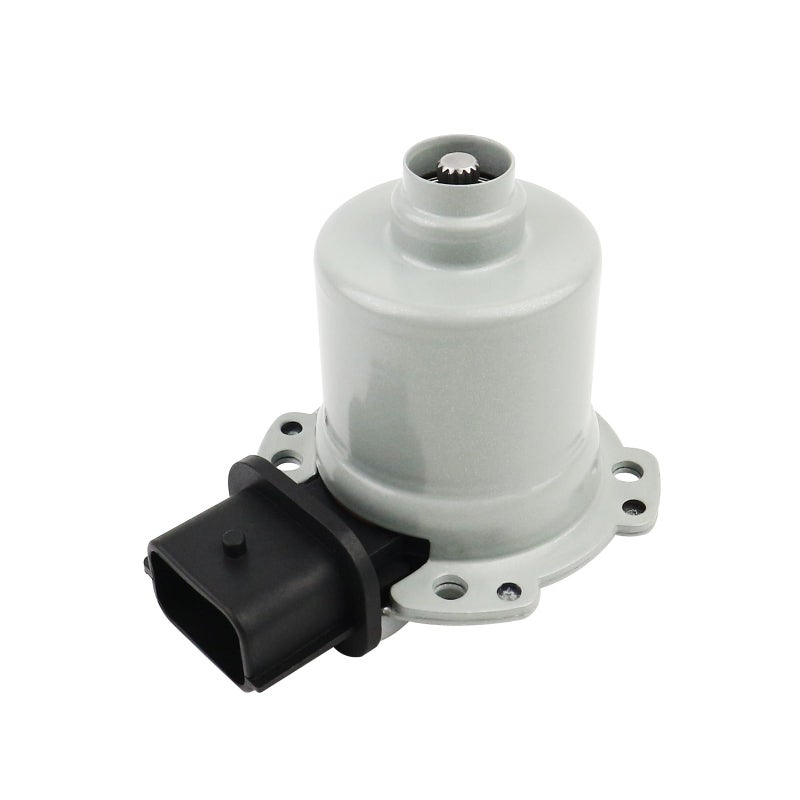 محرك قابض نقل الحركة متوافق مع هيونداي فيلوستر 2012-2017 يستبدل 414802A003 414802A003