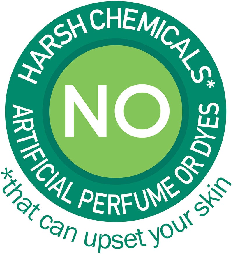 Simple Kind to Skin Cleansing Water Micellar 6.7 oz - Image 3