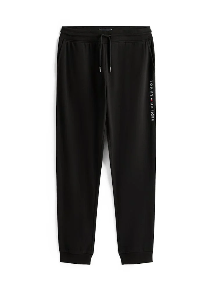 تومي هيلفيغر TH Original Logo Lounge Joggers