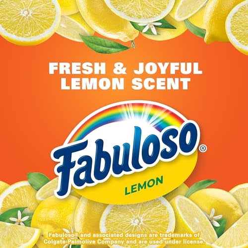 Hefty Ultra Strong 13 Gallon Trash Bags, Tall Kitchen Trash Bags 13 Gallon Size, Resist Leaks, Punctures, and Rips, Continuous Odor Control, White, Fabuloso Lemon Scent, 80 Bags - Image 3