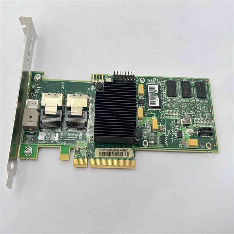 for Applicable to SAS 8708EM2 128 Support 5/6