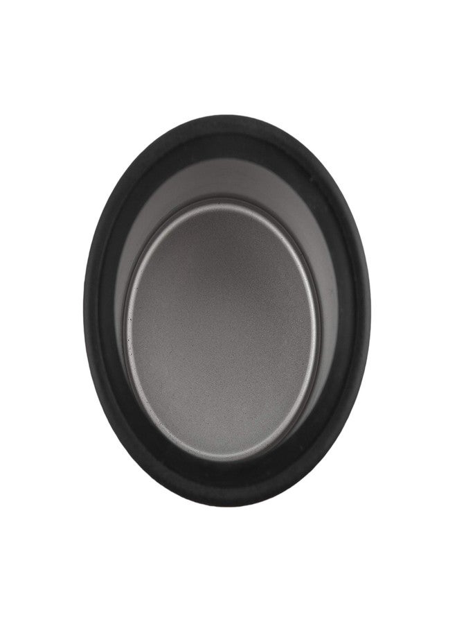 Cambridge ERI028NKPTRI2R Robert Irvine 12 Oz Wood Regular Can Coolers, Set Of 2 - Image 4