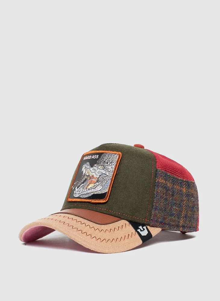 Goorin Bros. Trunchbull