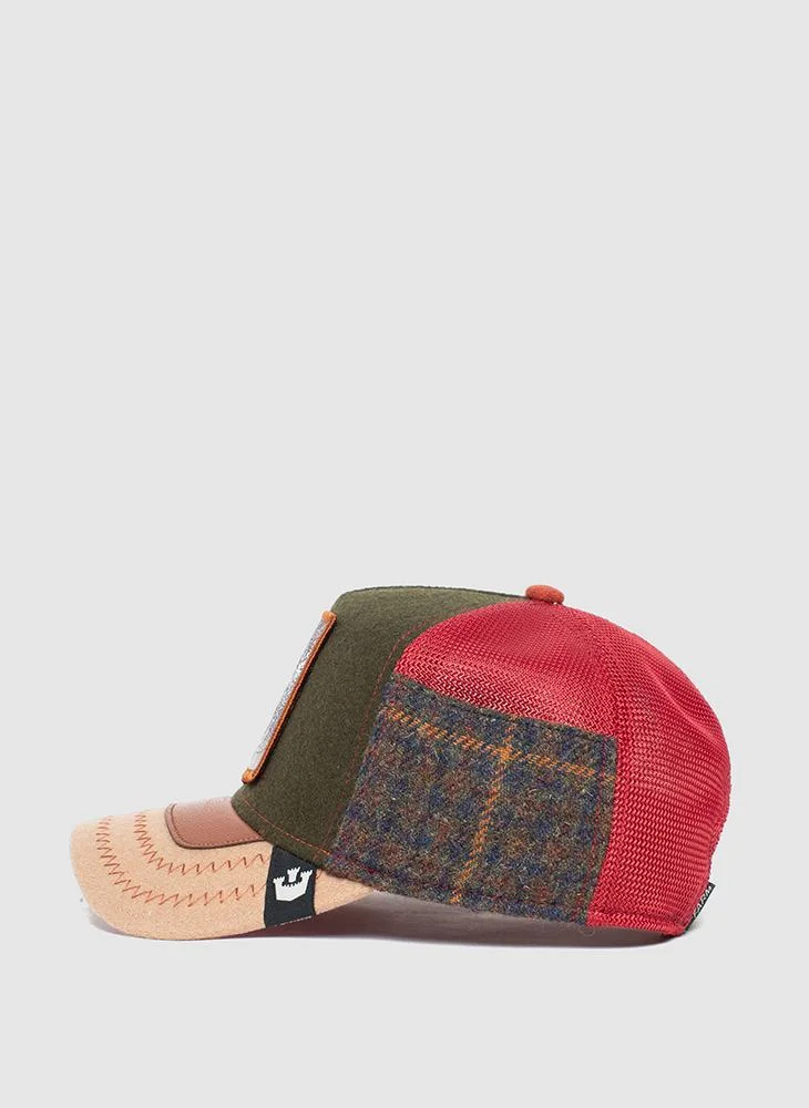 Goorin Bros. Trunchbull