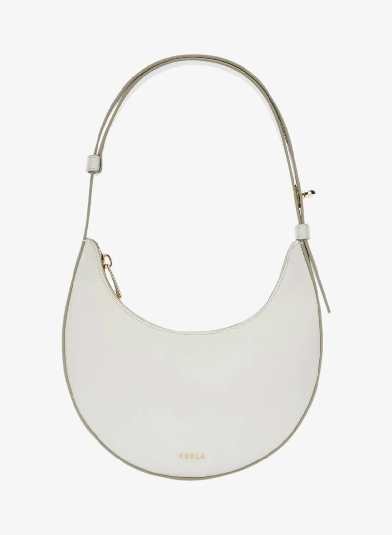 Furla Delizia Mini Bag
