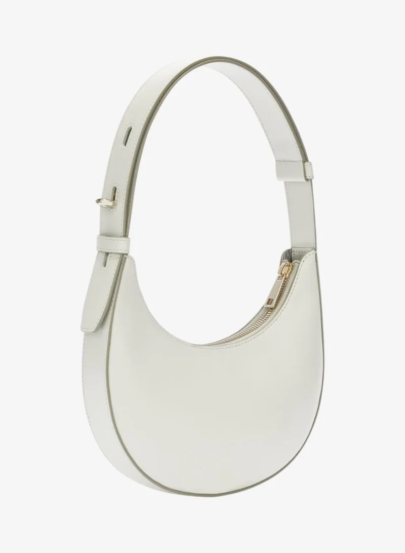 Furla Delizia Mini Bag