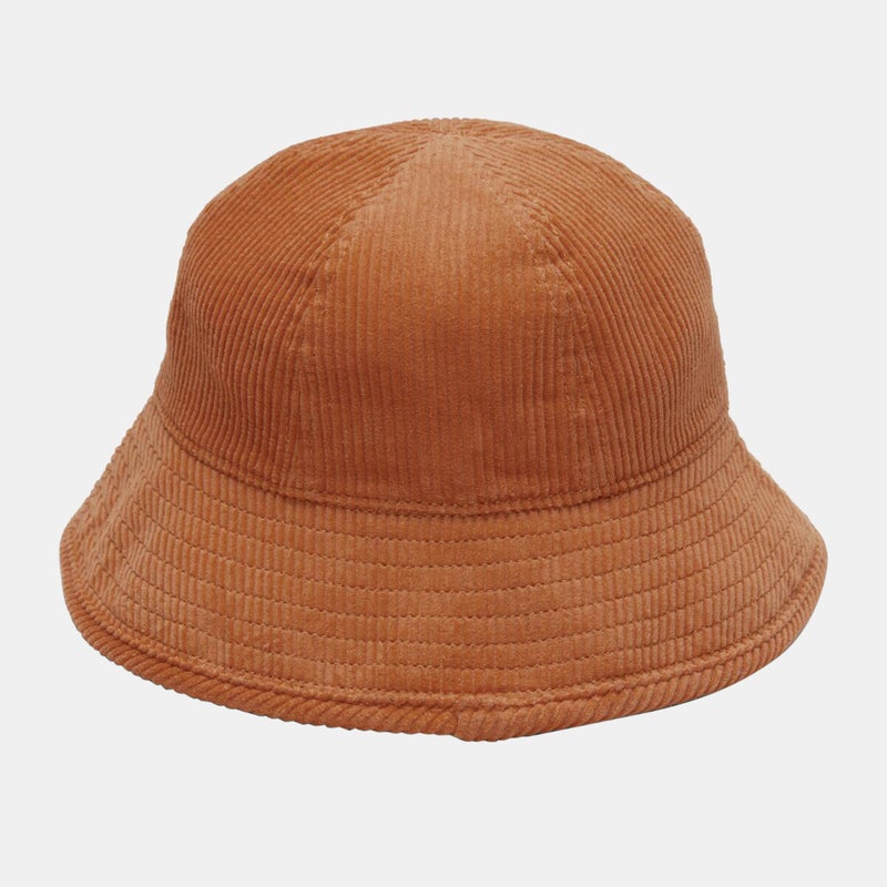 Timberland Corduroy Bucket Hat - Image 2
