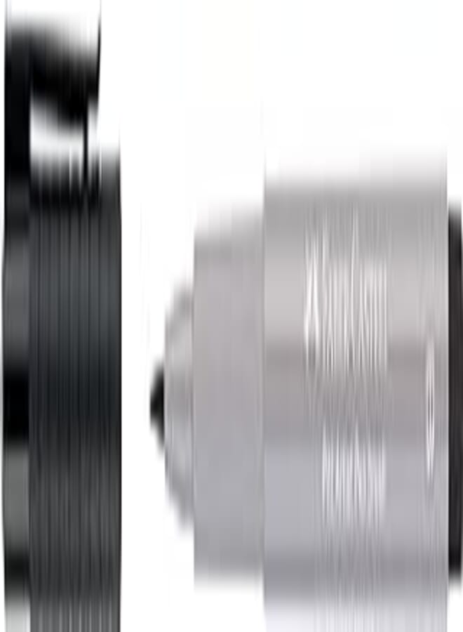 Faber Castell Pitt Artist Pen Soft Brush Warm Grey III - Box of 10N