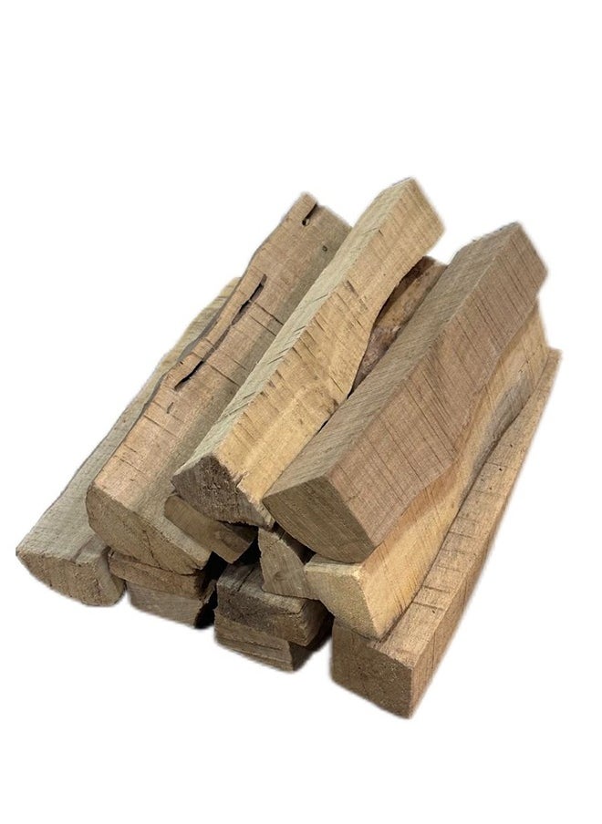 SOL - Acacia Firewood (8kg) - Image 1