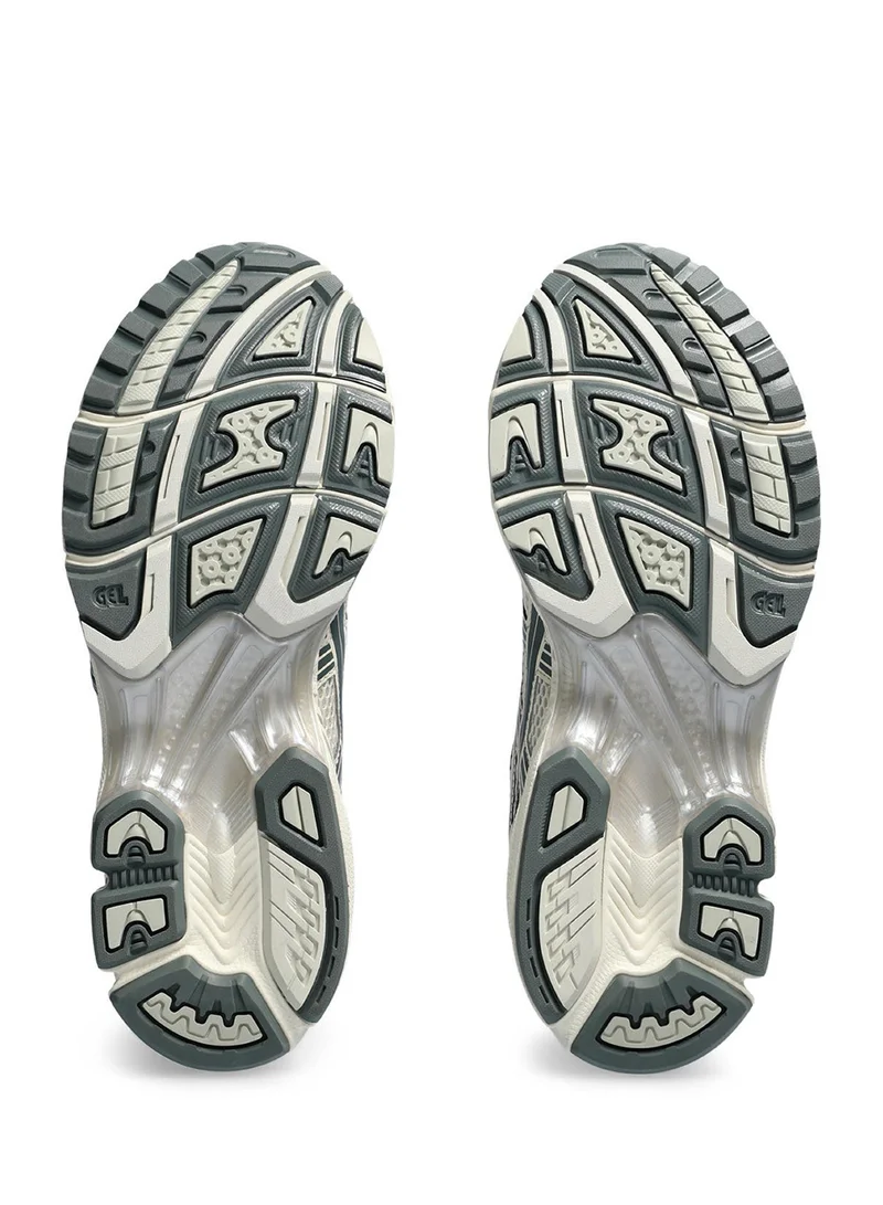 اسيكس Gel-Kayano 14