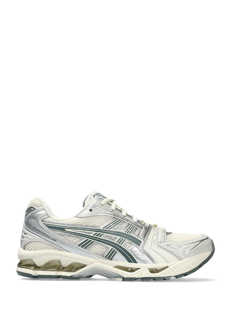 اسيكس Gel-Kayano 14