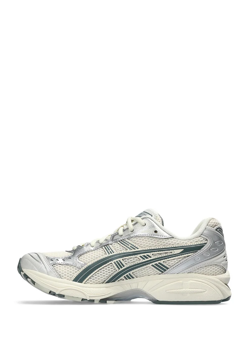 اسيكس Gel-Kayano 14