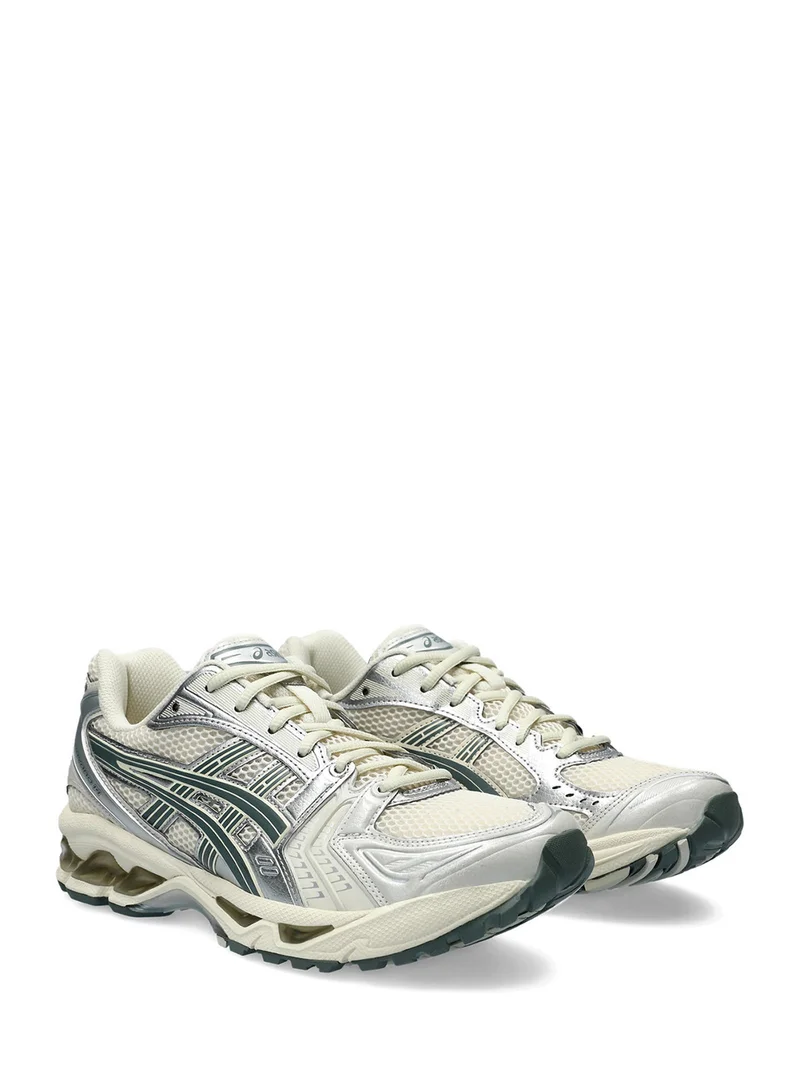 اسيكس Gel-Kayano 14