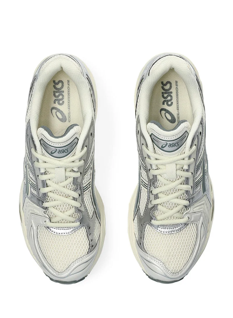 اسيكس Gel-Kayano 14