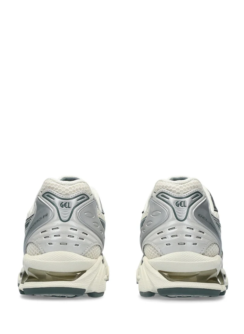 اسيكس Gel-Kayano 14