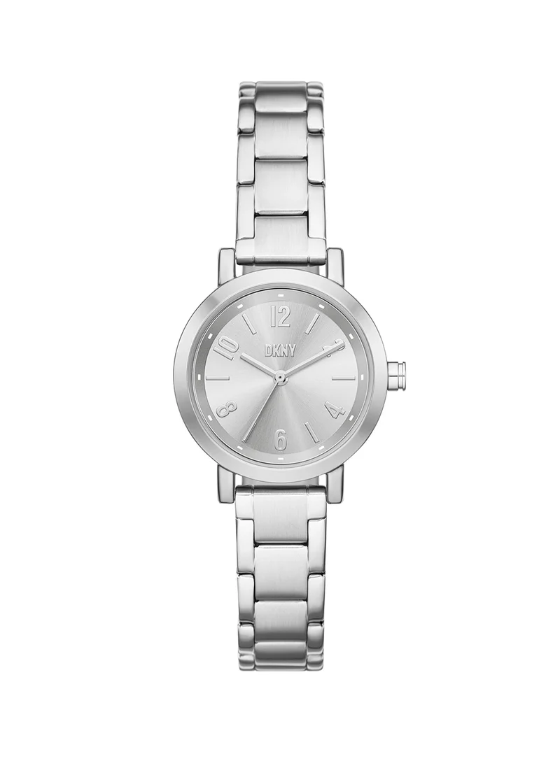 دكني Soho Analog Watch