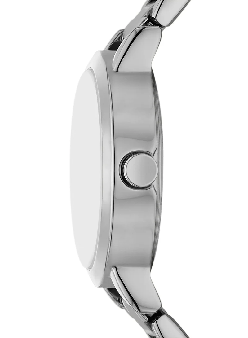دكني Soho Analog Watch