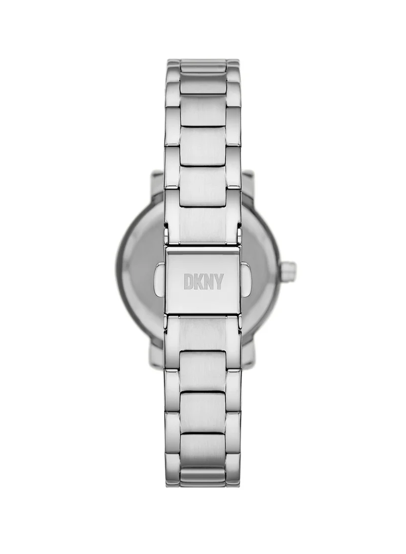 دكني Soho Analog Watch