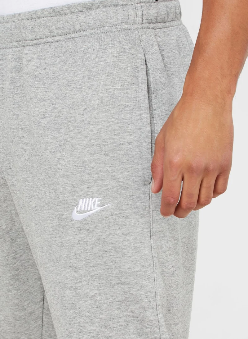 Nike NSW Club Sweatpants