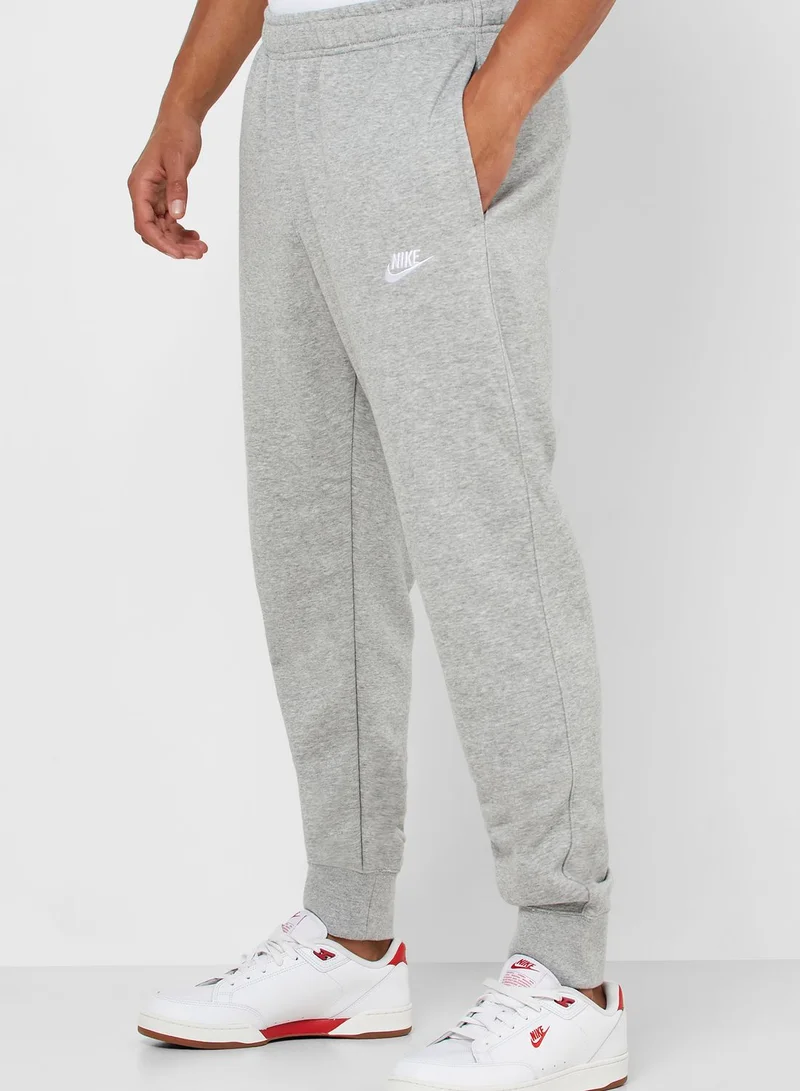 Nike NSW Club Sweatpants