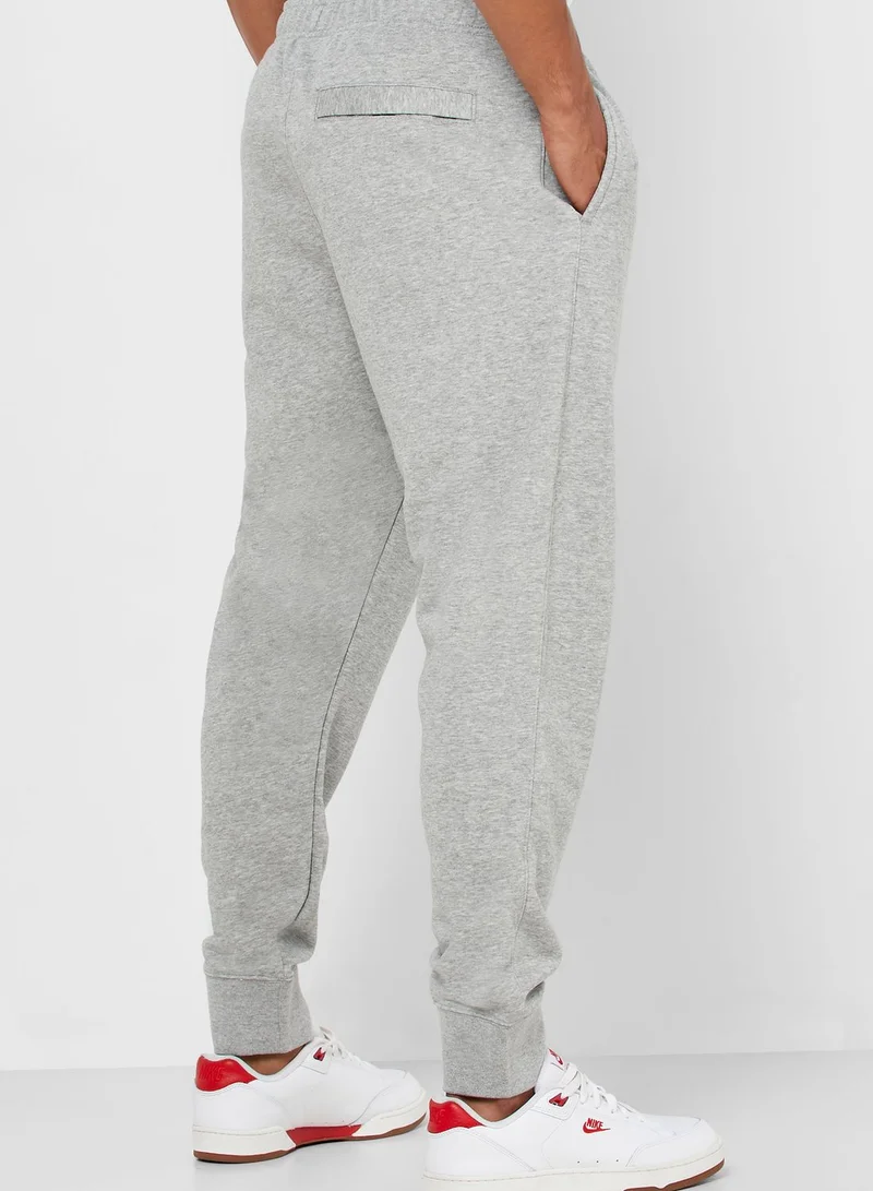 Nike NSW Club Sweatpants