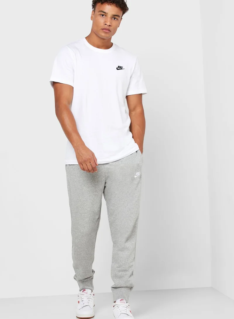 Nike NSW Club Sweatpants
