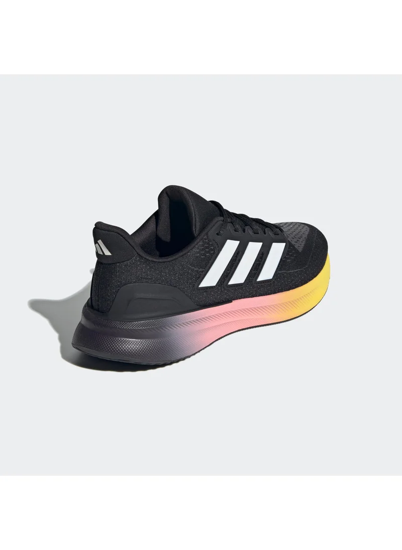 Adidas Runfalcon+ 5