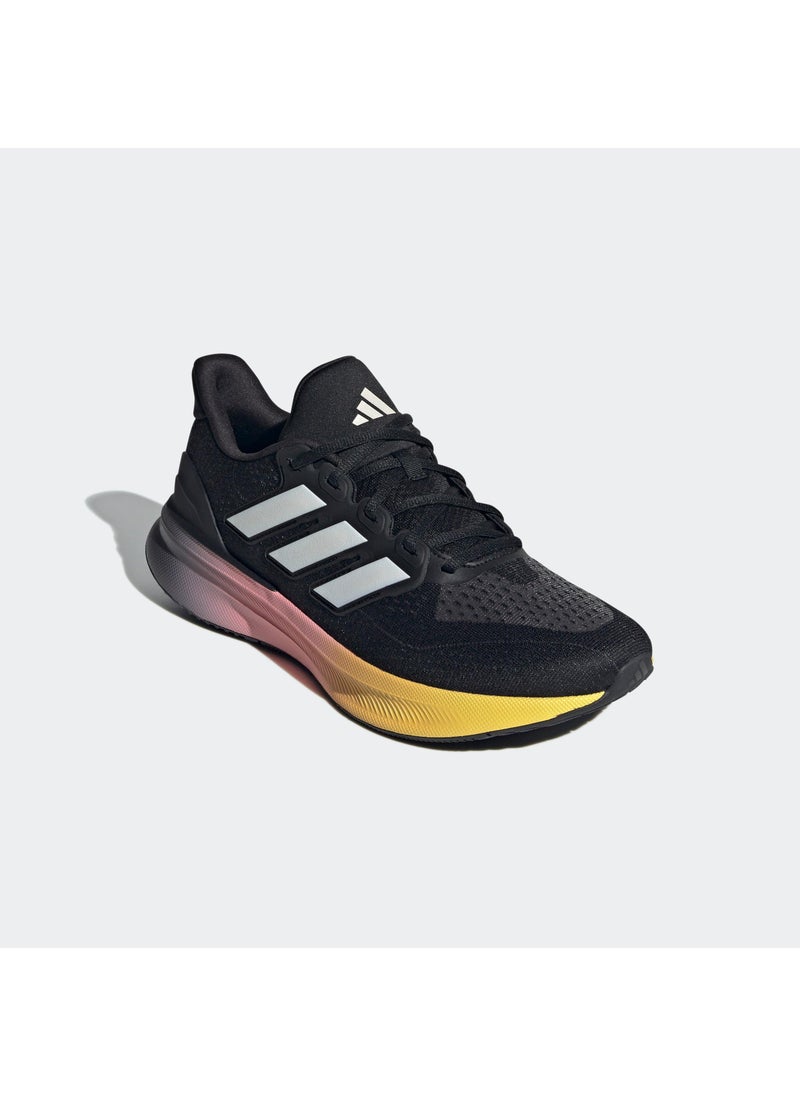 Runfalcon+ 5