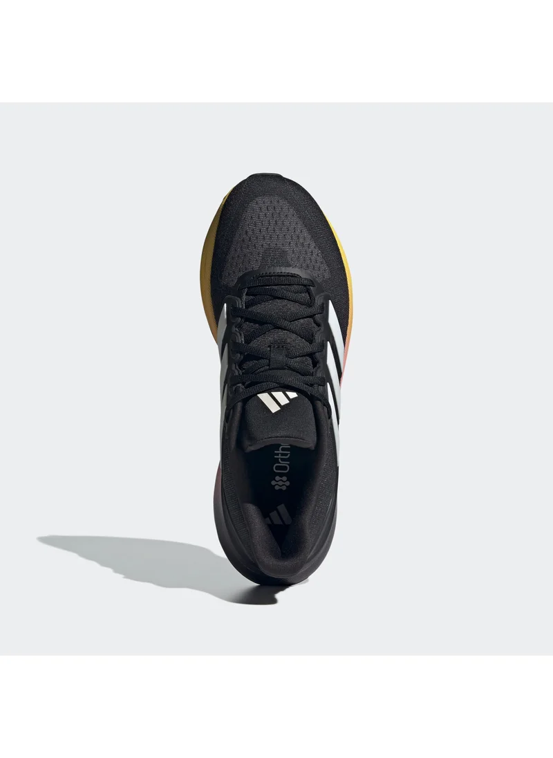 Adidas Runfalcon+ 5