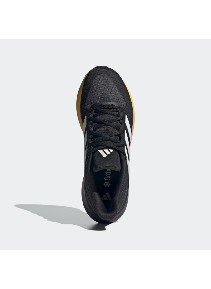 Runfalcon+ 5