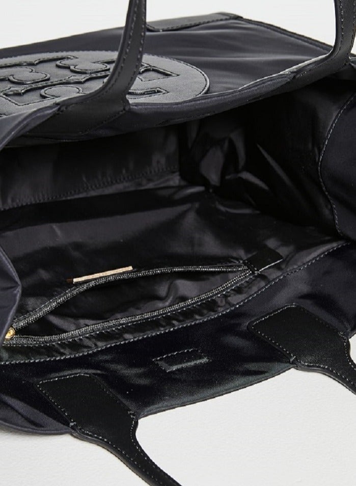 بورش حقيبة توري بورش إيلا - Image 3