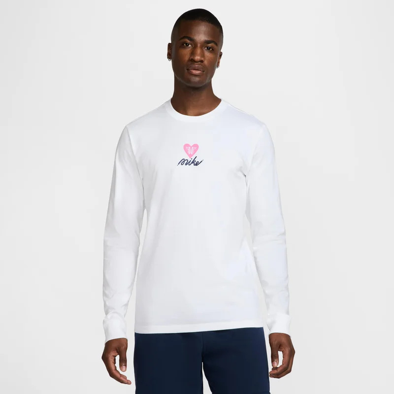 Nike Sportswear