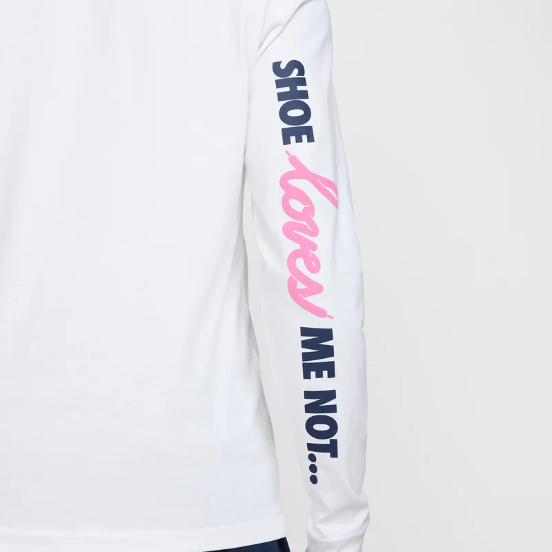 Nike White Nike Sportswear  | Best Price UAE