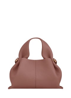 PL POLENE Saddle Bag for Women Shoulder Bag Crossbody Bag Mini  - Image 1