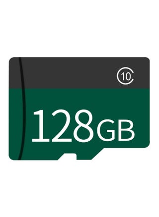 بطاقة ذاكرة مايكرو SD من الفئة 10 أخضر/أسود - pzsku/Z7FF5F082FF0E5F5D32FDZ/45/_/1694133694/0b2a52c5-2f76-4abe-b68f-0936fb9722e9