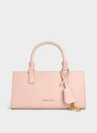 Kerry long handbag - pzsku/Z7FF5F52BD76623B41D58Z/45/1745576162/76a359ff-9985-442e-b77d-c073cd672d91