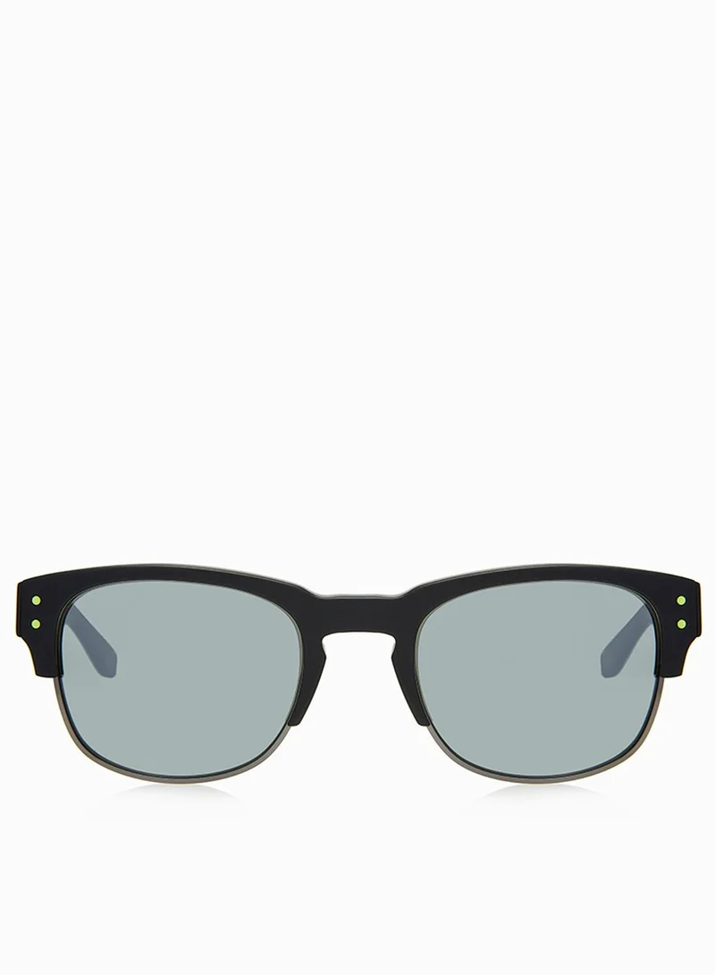 Nike Volition Sunglasses