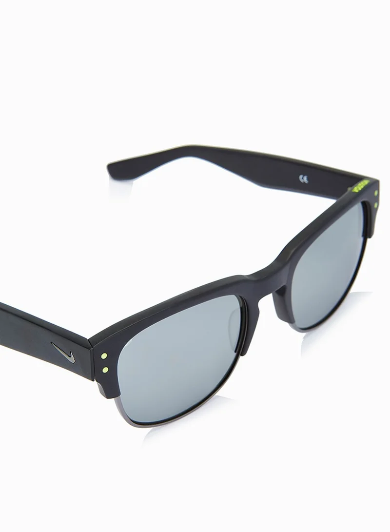 Nike Volition Sunglasses