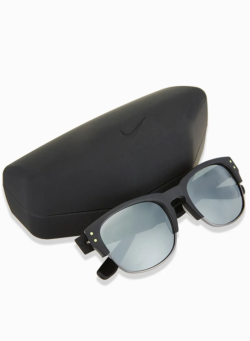 Nike Volition Sunglasses
