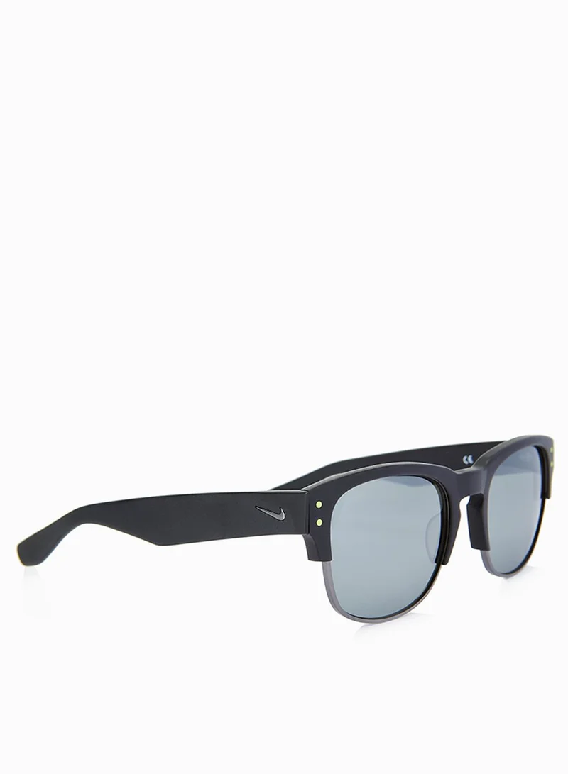 Nike Volition Sunglasses