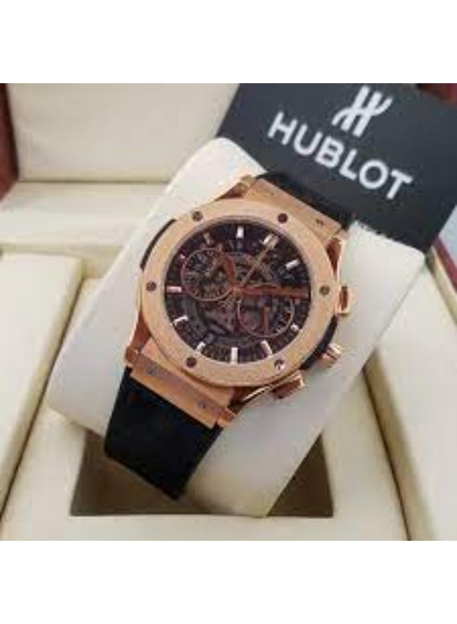 Hublot Watch by Hublot for Men